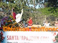 DSC00094