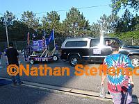 DSC00097