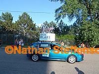 DSC00099