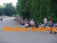 DSC09897