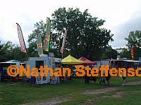 DSC09901