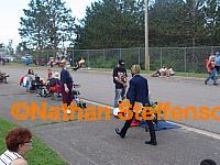 DSC09914