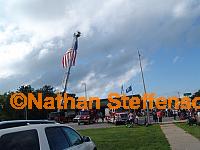 DSC09918