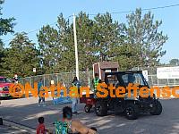 DSC09950