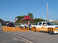 DSC09970