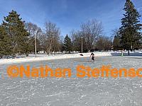 IMG 3188 2
