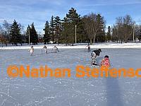 IMG 3189 2
