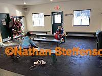 IMG 3191 2