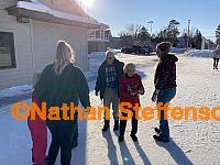 IMG 3195 2