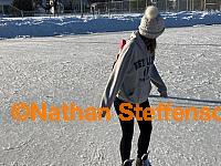 IMG 3199