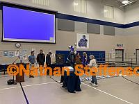 IMG 1283