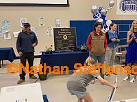 IMG 1284 2