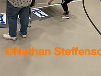 IMG 1286