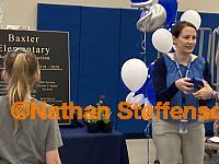 IMG 1287
