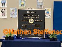 IMG 1288 2