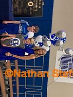 IMG 1289