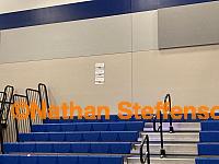 IMG 1296