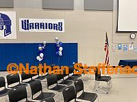 IMG 1318