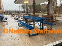 IMG 1322 2
