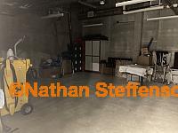 IMG 1070 2