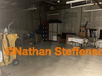 IMG 1070