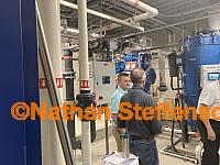 IMG 1073 2