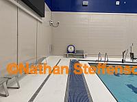 IMG 1104 2