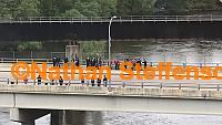 IMG 0596