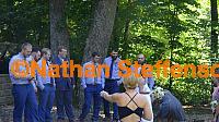 DSC02544