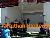IMG 8922