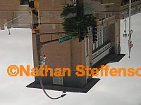 IMG 0091