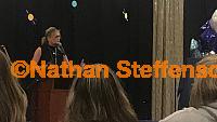 IMG 4056