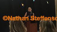 IMG 4065