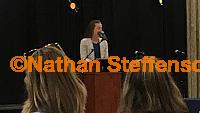 IMG 4068