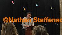 IMG 4077
