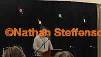 IMG 4078