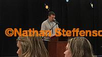 IMG 4081