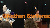 IMG 4090