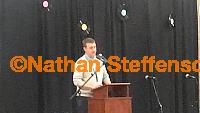 IMG 4093