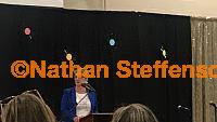 IMG 4097