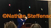 IMG 4098
