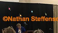 IMG 4099