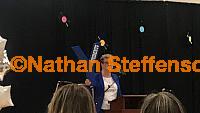IMG 4100