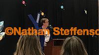 IMG 4102