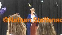 IMG 4113