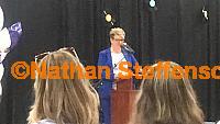IMG 4116