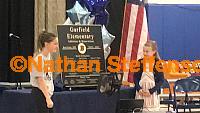 IMG 4131