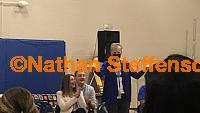 IMG 4140
