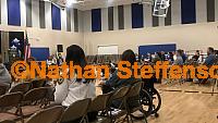 IMG 4150