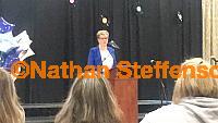 IMG 4159